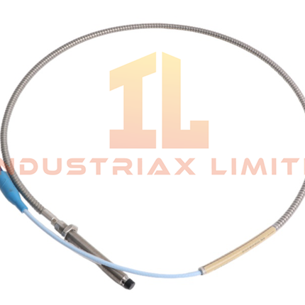 Bently Nevada 330104-00-08-10-01-00 3300 XL 8 mm Probe