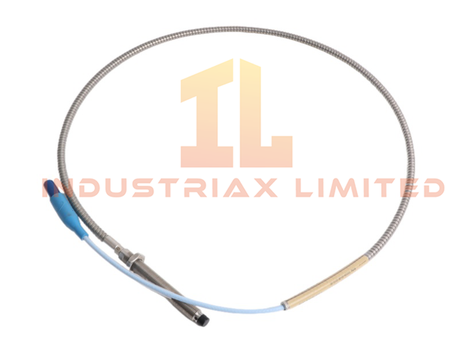 Bently Nevada 330104-00-08-10-01-00 3300 XL 8 mm Probe