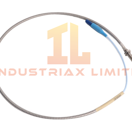 Bently Nevada 330104‑00‑08‑10‑01‑00 3300 XL 8 mm Probe