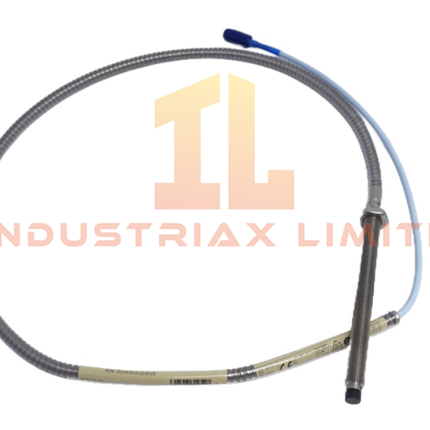 Bently Nevada 330104-00-10-20-12-05 3300 XL 8 mm Proximity Probes