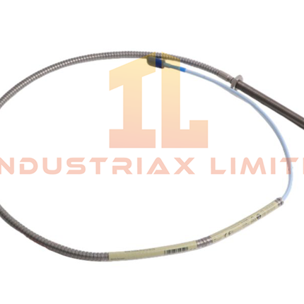 Bently Nevada 330104-00-10-50-02-00 3300 XL 8 mm Proximity Probes