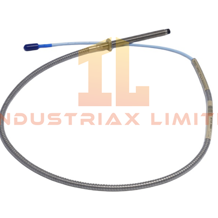Bently Nevada 330104-00-11-10-02-05 Proximity Transducer