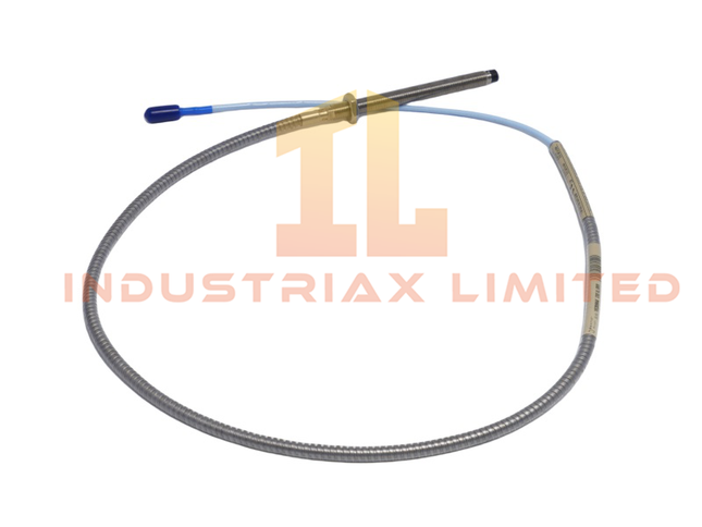 Bently Nevada 330104-00-11-10-02-05 Proximity Transducer