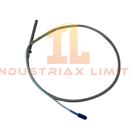 Bently Nevada 330104-00-11-10-02-05 Proximity Transducer