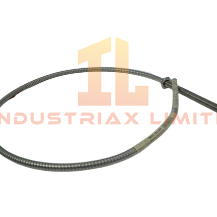 Bently Nevada 330104-00-11-10-02-05 Proximity Transducer
