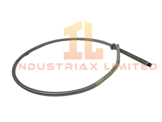 Bently Nevada 330104-00-11-10-02-05 Proximity Transducer