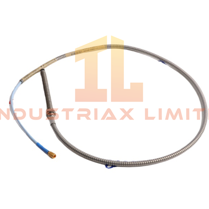Bently Nevada 330104-00-12-10-02-05 Proximity Transducer