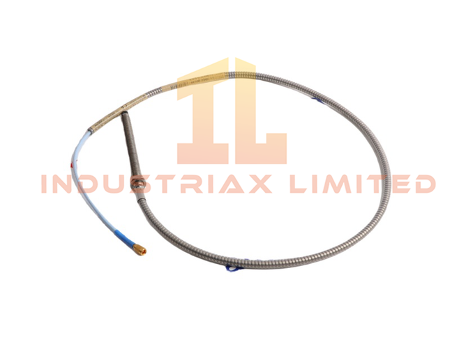 Bently Nevada 330104-00-12-10-02-05 Proximity Transducer