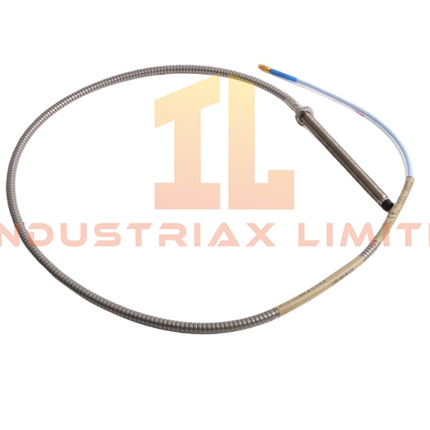 Bently Nevada 330104-00-12-10-02-05 Proximity Transducer