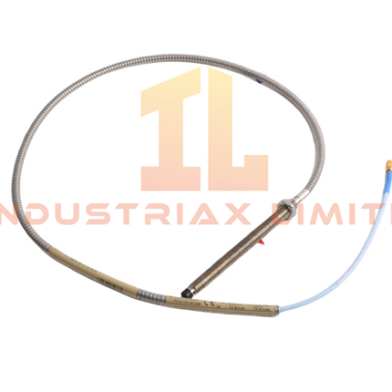 Bently Nevada 330104-00-12-10-02-05 Proximity Transducer