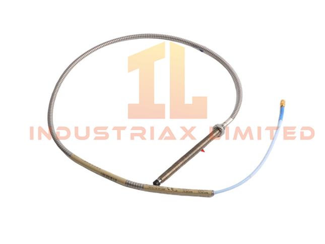 Bently Nevada 330104-00-12-10-02-05 Proximity Transducer