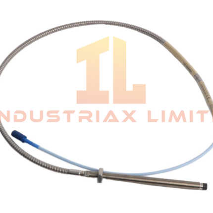 Bently Nevada 330104-00-13-05-02-05 Proximity Probes