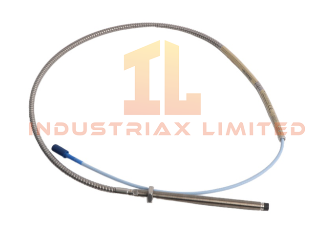 Bently Nevada 330104-00-13-05-02-05 Proximity Probes