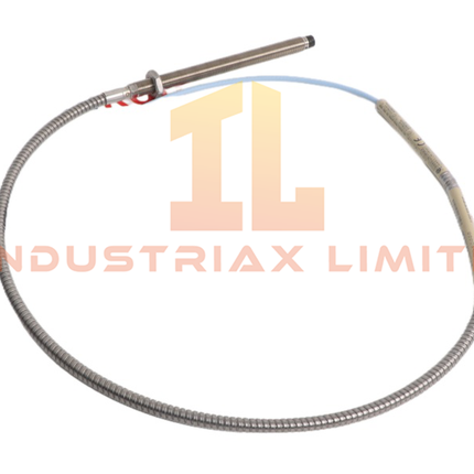 Bently Nevada | 330104-00-13-05-02-05 | 3300 XL 8 mm Proximity Probe