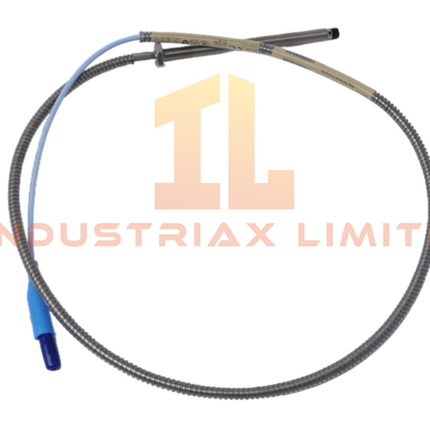 Bently Nevada 330104-00-13-10-01-05 8 mm Proximity Probes