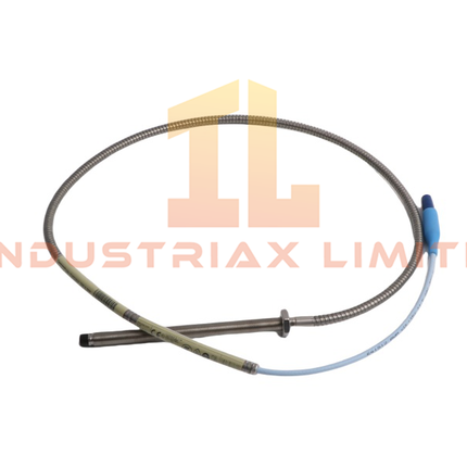 Bently Nevada 330104-00-13-10-01-CN Proximitor Sensor