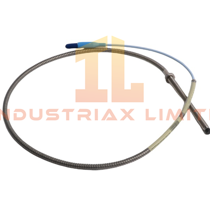 Bently Nevada 330104-00-13-10-01-CN Proximitor Sensor