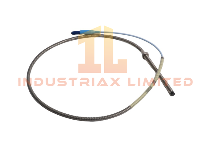 Bently Nevada 330104-00-13-10-01-CN Proximitor Sensor
