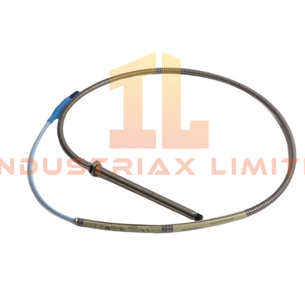 Bently Nevada 330104-00-13-10-01-CN Proximitor Sensor