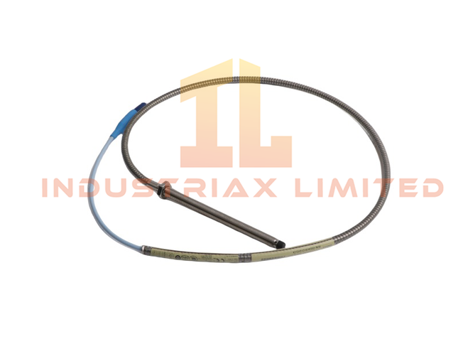 Bently Nevada 330104-00-13-10-01-CN Proximitor Sensor