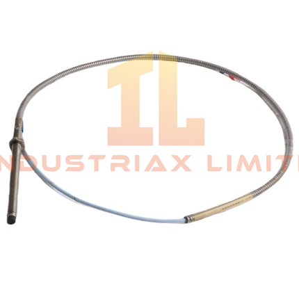 Bently Nevada 330104-00-13-10-02-00 Proximitor Sensor