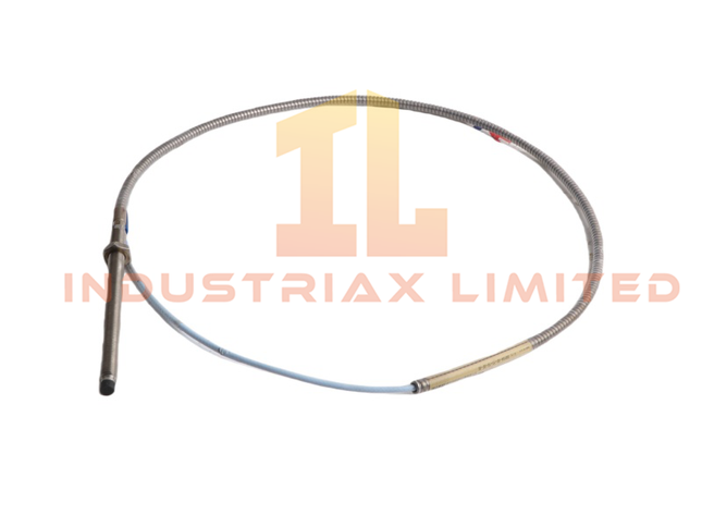 Bently Nevada 330104-00-13-10-02-00 Proximitor Sensor
