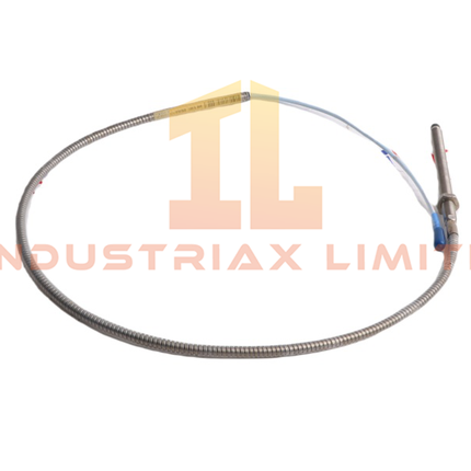 Bently Nevada 330104-00-13-10-02-00 Proximitor Sensor