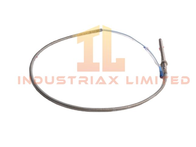 Bently Nevada 330104-00-13-10-02-00 Proximitor Sensor