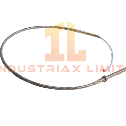 Bently Nevada 330104-00-13-10-02-00 Proximitor Sensor