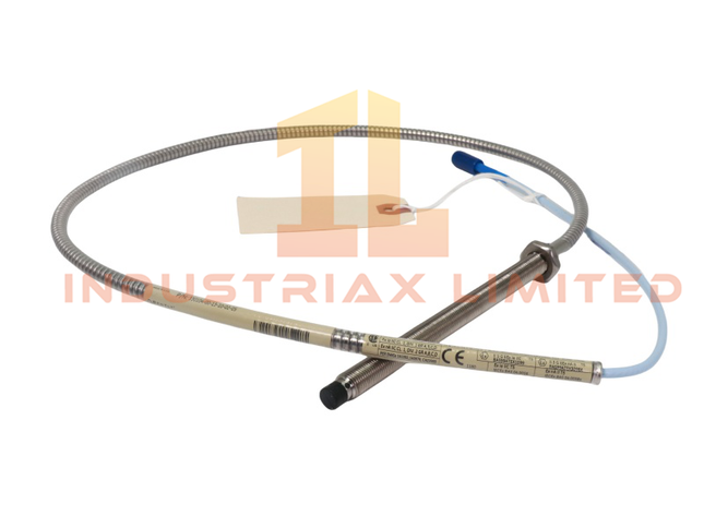 Bently Nevada 330104-00-13-10-02-05 Proximitor Sensor