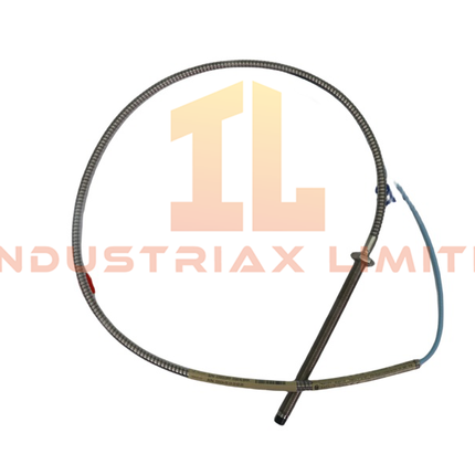 Bently Nevada 330104-00-13-10-02-05 Proximitor Sensor