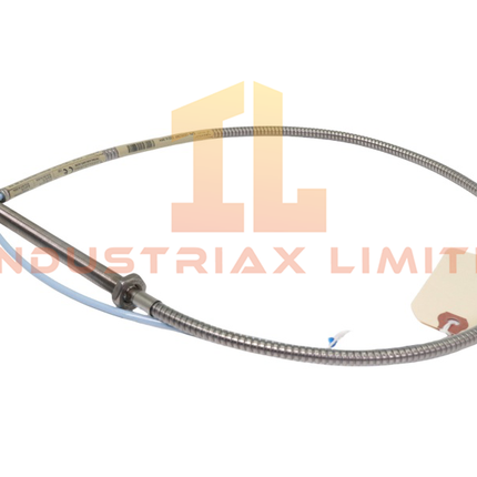 Bently Nevada 330104-00-13-10-02-05 Proximitor Sensor