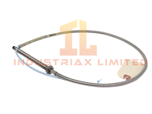 Bently Nevada 330104-00-13-10-02-05 Proximitor Sensor