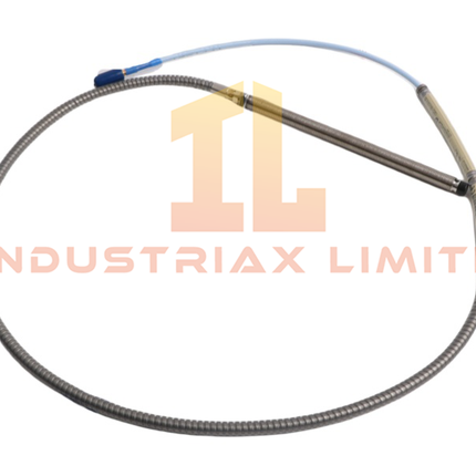 Bently Nevada | 330104‑00‑16‑10‑02‑05 | 3300 XL 8 mm Proximity Probe