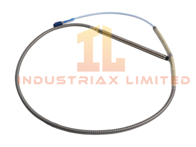 بنتلي نيفادا | 330104-00-16-10-02-05 | مسبار تقارب 3300 XL 8 مم