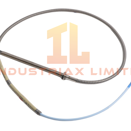 Bently Nevada | 330104‑00‑16‑10‑02‑05 | 3300 XL 8 mm Proximity Probe
