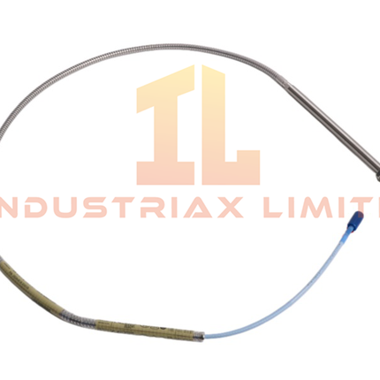 Bently Nevada | 330104-00-18-10-01-05 | 3300 XL 8 mm Probe Jarak Dekat