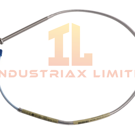 Bently Nevada 330104-00-18-10-02-CN 3300 XL 8 mm Proximity Probes
