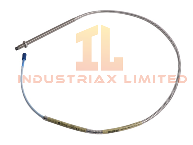 Bently Nevada 330104-00-18-10-02-CN 3300 XL 8 mm Proximity Probes