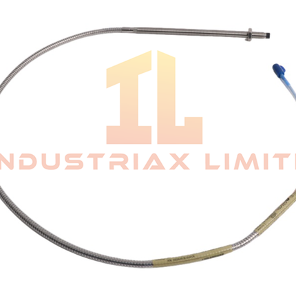 Bently Nevada 330104‑00‑18‑10‑02‑CN | 3300 XL Series 8 mm Proximity Probe
