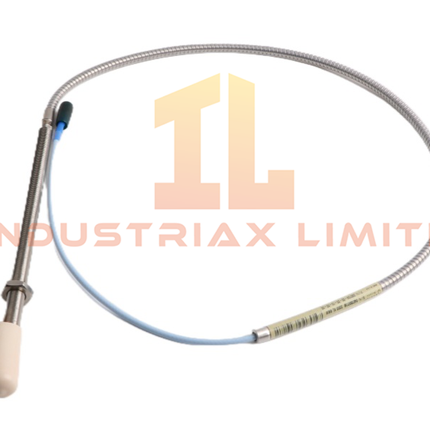 Bently Nevada 330104-00-20-10-01-05 8 mm Proximity Probes