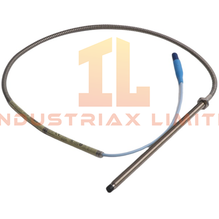 Bently Nevada 330104-00-20-10-01-CN 3300 XL 8 mm Proximity Probes