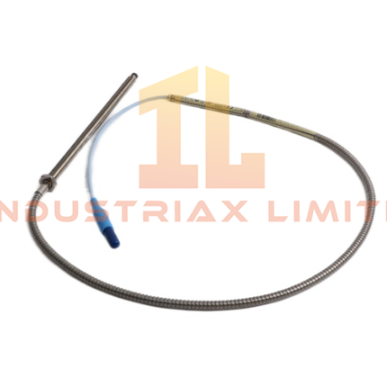 Bently Nevada 330104-00-20-10-01-CN 3300 XL 8 mm Proximity Probes