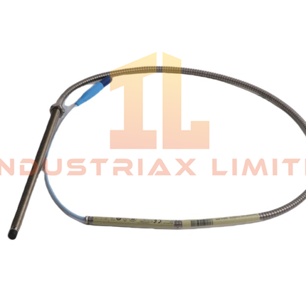 Bently Nevada 330104-00-20-10-01-CN 3300 XL 8 mm Proximity Probes