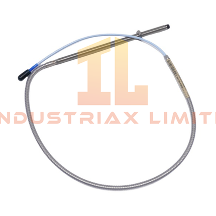 Bently Nevada 330104-00-20-10-02-00 Proximity Probes Sensor
