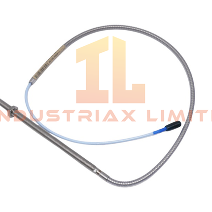 Bently Nevada 330104-00-20-10-02-00 Proximity Probes Sensor