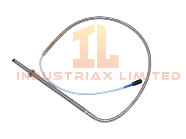 Bently Nevada 330104-00-20-10-02-00 Proximity Probes Sensor