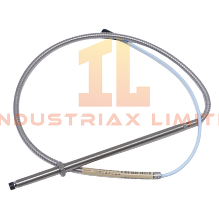 Bently Nevada 330104-00-20-10-02-00 Proximity Probes Sensor