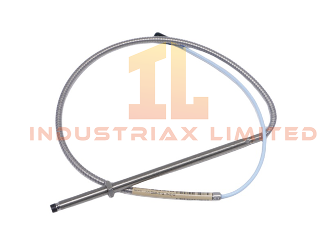 Bently Nevada 330104-00-20-10-02-00 Proximity Probes Sensor