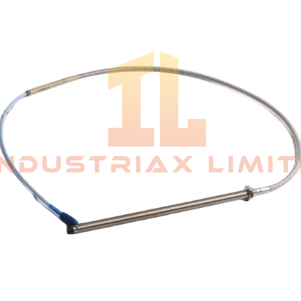 Bently Nevada 330104-00-22-10-02-00 Proximity Probes